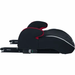 Bébé Confort Bebeconfort Rialzo Per Auto Manga Fix Pixel Black -Vendite Passeggino bebeconfort rialzo per auto manga fix pixel black a364083 3