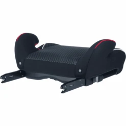 Bébé Confort Bebeconfort Rialzo Per Auto Manga Fix Pixel Black -Vendite Passeggino bebeconfort rialzo per auto manga fix pixel black a364083 4