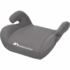 Bébé Confort Bebeconfort Rialzo Per Auto Manga Safe Hot Grey