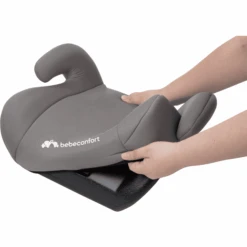 Bébé Confort Bebeconfort Rialzo Per Auto Manga Safe Hot Grey -Vendite Passeggino bebeconfort rialzo per auto manga safe hot grey a364087 3