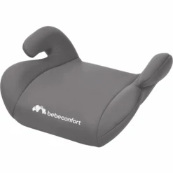 Bébé Confort Bebeconfort Rialzo Per Auto Manga Safe Hot Grey -Vendite Passeggino bebeconfort rialzo per auto manga safe hot grey a364087 4