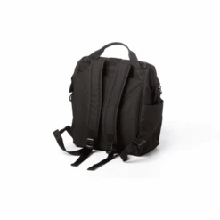 Borsa Per Pannolini Tfk Grigio Premium -Vendite Passeggino borsa per pannolini tfk grigio premium a391489 1