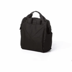 Borsa Per Pannolini Tfk Grigio Premium -Vendite Passeggino borsa per pannolini tfk grigio premium a391489 2