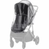Britax Römer Copertura Antipioggia Per St Rider -Vendite Passeggino britax roemer copertura antipioggia per st rider a368530