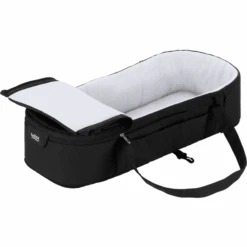 Britax Römer Navicella Morbida Cosmos Black -Vendite Passeggino britax roemer navicella morbida cosmos black a311600 4