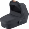 Britax Römer Navicella Strider M Black Shadow -Vendite Passeggino britax roemer navicella strider m black shadow a331279