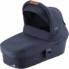 Britax Römer Navicella Strider M Navy Ink -Vendite Passeggino britax roemer navicella strider m navy ink a331281
