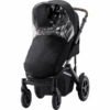 Britax Römer Parapioggia Per Passeggino Sportivo Smile III 1 Britax Römer Parapioggia Per Passeggino Sportivo Smile III -Vendite Passeggino britax roemer parapioggia per passeggino sportivo smile iii a294855