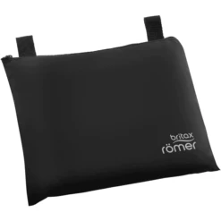 Britax Römer Parapioggia Per Passeggino Sportivo Smile III -Vendite Passeggino britax roemer parapioggia per passeggino sportivo smile iii a294855 3