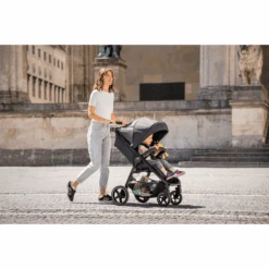 Vendite Passeggino -Vendite Passeggino britax roemer passeggino b agile m blu a374851 1