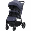 Britax Römer Passeggino B-Agile M - Blu 2 Britax Römer Passeggino B-Agile M - Blu -Vendite Passeggino britax roemer passeggino b agile m blu a374851