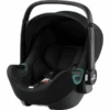 Britax Römer Seggiolino Auto Baby-Safe 3 I-Size Space Black 1 Britax Römer Seggiolino Auto Baby-Safe 3 I-Size Space Black -Vendite Passeggino britax roemer seggiolino auto baby safe 3 i size space black a313219