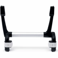 BUGABOO Adattatore Donkey Mono Per Maxi Cosi® -Vendite Passeggino bugaboo adattatore donkey mono per maxi cosi a064787 1