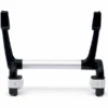 BUGABOO Adattatore Donkey Mono Per Maxi Cosi® -Vendite Passeggino bugaboo adattatore donkey mono per maxi cosi a064787
