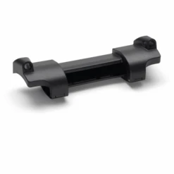 Bugaboo Adattatore Per Pedana Comfort Donkey / Buffalo -Vendite Passeggino bugaboo adattatore per pedana comfort donkey buffalo a203854 1