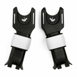 BUGABOO Adattatori Cameleon3 Per Maxi Cosi -Vendite Passeggino bugaboo adattatori cameleon3 per maxi cosi a064459 1