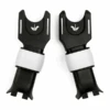 BUGABOO Adattatori Cameleon3 Per Maxi Cosi -Vendite Passeggino bugaboo adattatori cameleon3 per maxi cosi a064459