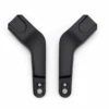 Bugaboo Adattatori Per Seggiolino Auto Butterfly -Vendite Passeggino bugaboo adattatori per seggiolino auto butterfly a364345