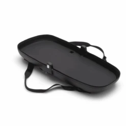 Bugaboo Base Per Navicella Bee Black 5 Bugaboo Base Per Navicella Bee Black -Vendite Passeggino bugaboo base per navicella bee black a348240 1