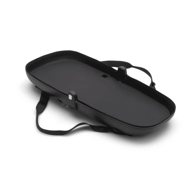 Bugaboo Base Per Navicella Bee Black 3 Bugaboo Base Per Navicella Bee Black