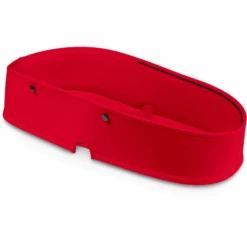 BUGABOO Bee 3 Copertura Per La Navicella Rosso -Vendite Passeggino bugaboo bee 3 copertura per la navicella rosso a111311 4