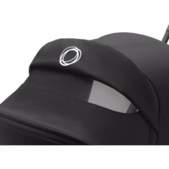 Bugaboo Bee 6 Baldacchino Per Il Sole Black -Vendite Passeggino bugaboo bee 6 baldacchino per il sole black a307634 4
