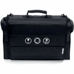 Bugaboo Borsa Da Trasporto Per Passeggino, Nero -Vendite Passeggino bugaboo borsa da trasporto per passeggino nero a098797 1