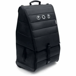 Bugaboo Borsa Da Trasporto Per Passeggino, Nero -Vendite Passeggino bugaboo borsa da trasporto per passeggino nero a098797 2