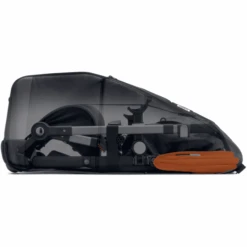 Bugaboo Borsa Da Trasporto Per Passeggino, Nero -Vendite Passeggino bugaboo borsa da trasporto per passeggino nero a098797 3