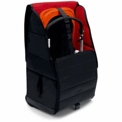 Bugaboo Borsa Da Trasporto Per Passeggino, Nero -Vendite Passeggino bugaboo borsa da trasporto per passeggino nero a098797 4