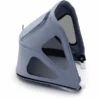 Bugaboo Cappottina Parasole Con Finestre Di Ventilazione Breezy Bee Seaside Blue -Vendite Passeggino bugaboo cappottina parasole con finestre di ventilazione breezy bee seaside blue a342162
