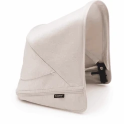 Bugaboo Cappottina Parasole Donkey 5 Misty White