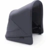 Bugaboo Cappottina Parasole Donkey 5 Stormy Blue 1 Bugaboo Cappottina Parasole Donkey 5 Stormy Blue -Vendite Passeggino bugaboo cappottina parasole donkey 5 stormy blue a342116