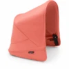 Bugaboo Cappottina Parasole Donkey 5 Sunrise Red -Vendite Passeggino bugaboo cappottina parasole donkey 5 sunrise red a342121