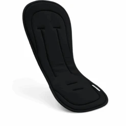 Bugaboo Copri Seduta Breezy Black