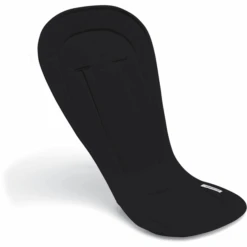 BUGABOO Copri Seduta Traspirante Black -Vendite Passeggino bugaboo copri seduta traspirante black a064380 2