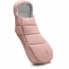 Bugaboo Coprigambe Evening Pink -Vendite Passeggino bugaboo coprigambe evening pink a326153