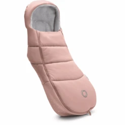Bugaboo Coprigambe Evening Pink