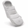 Bugaboo Coprigambe Fresh White -Vendite Passeggino bugaboo coprigambe fresh white a326146
