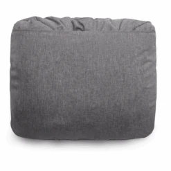 Bugaboo Coprigambe Grigio-Melange -Vendite Passeggino bugaboo coprigambe grigio melange a326144 4