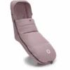 Bugaboo Coprigambe Invernale Performance Dune Pink -Vendite Passeggino bugaboo coprigambe invernale performance dune pink a326165