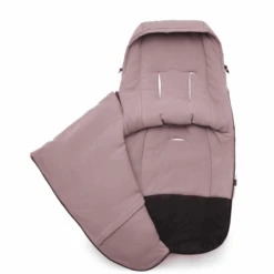 Bugaboo Coprigambe Invernale Performance Dune Pink -Vendite Passeggino bugaboo coprigambe invernale performance dune pink a326165 2