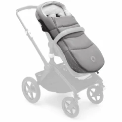 Bugaboo Coprigambe Mineral -Vendite Passeggino bugaboo coprigambe mineral a326155 2
