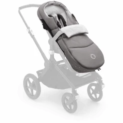 Bugaboo Coprigambe Mineral -Vendite Passeggino bugaboo coprigambe mineral a326155 3