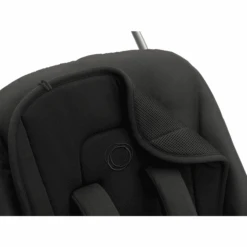 Bugaboo Copriseduta Dual Comfort Midnight Black -Vendite Passeggino bugaboo copriseduta dual comfort midnight black a342408 4