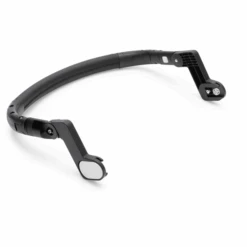 Bugaboo Gancio Di Sicurezza A Farfalla Nero Bugaboo Gancio Di Sicurezza A Farfalla Bugaboo Gancio Di Sicurezza A Farfalla -Vendite Passeggino bugaboo gancio di sicurezza a farfalla nero bugaboo gancio di sicurezza a farfalla bugaboo gancio di sicurezza a farfalla a364344 1