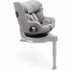 Bugaboo Gufo Di Nuna Grey