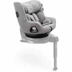 Bugaboo Gufo Di Nuna Grey