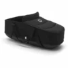 Bugaboo Navicella Bee 6 Complete Black -Vendite Passeggino bugaboo navicella bee 6 complete black a299744
