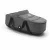 Bugaboo Navicella Bee 6 Complete Grey Melange -Vendite Passeggino bugaboo navicella bee 6 complete grey melange a299745